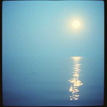 Song Cover