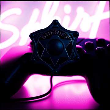 Song Cover