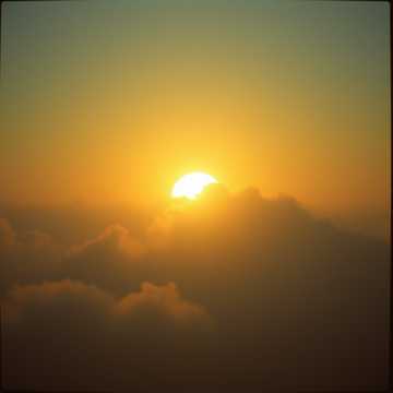 Song Cover