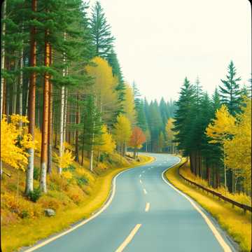 Song Cover