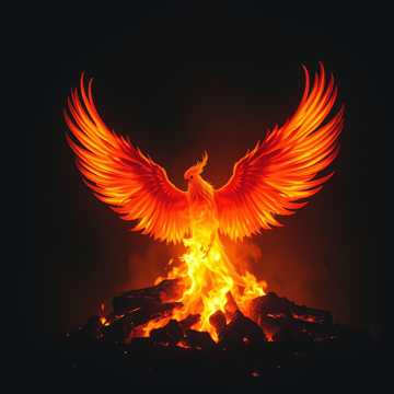 Song Cover