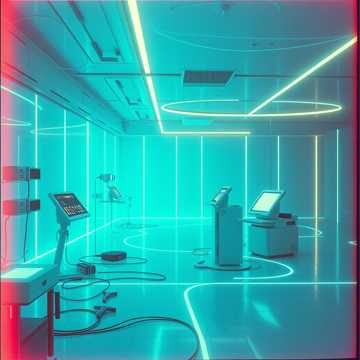 Song Cover