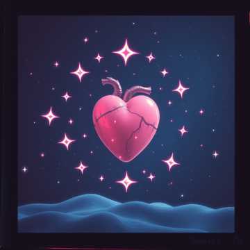 Song Cover