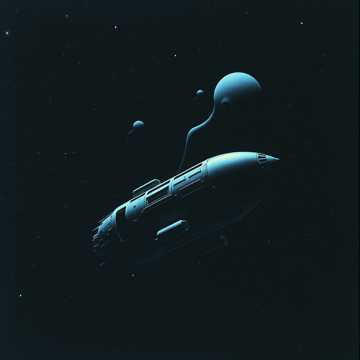 Song Cover
