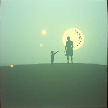Song Cover