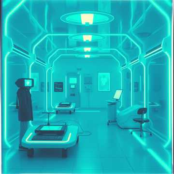 Song Cover