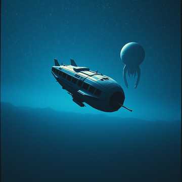 Song Cover