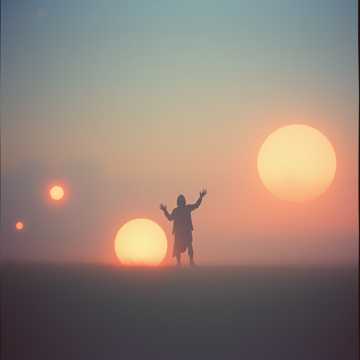 Song Cover