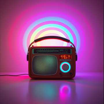 Song Cover
