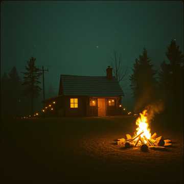 Song Cover