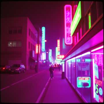 Song Cover