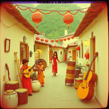 Song Cover