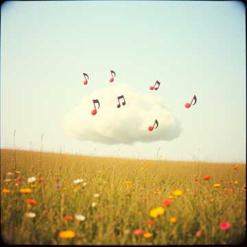 Song Cover