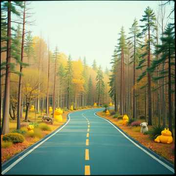 Song Cover