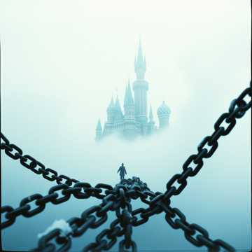 Song Cover