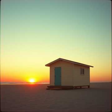 Song Cover