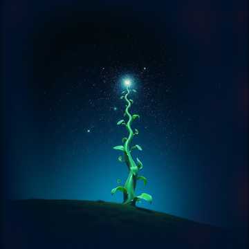 Song Cover