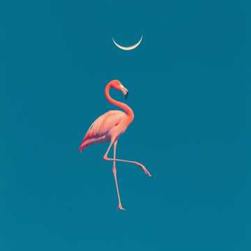Song Cover