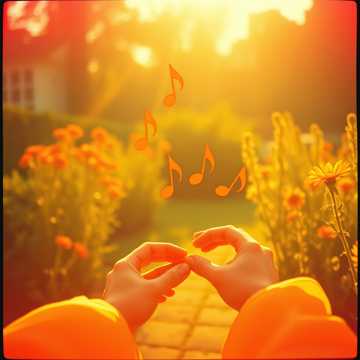 Song Cover