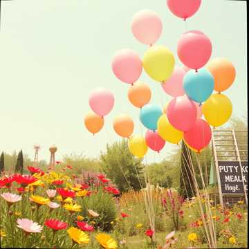 Song Cover