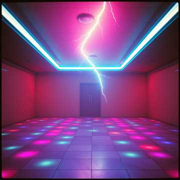 Song Cover