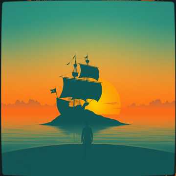 Song Cover