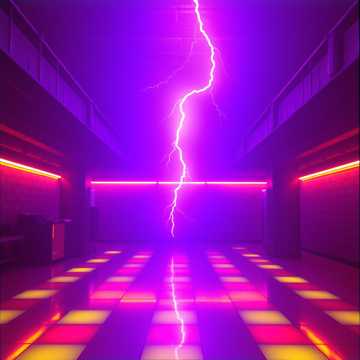 Song Cover