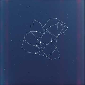 Song Cover