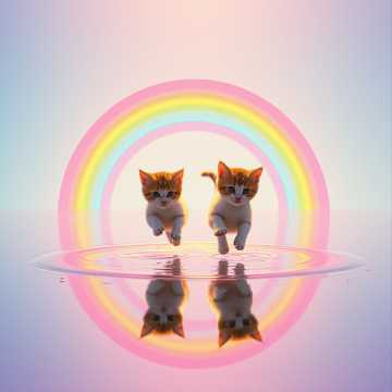 Song Cover