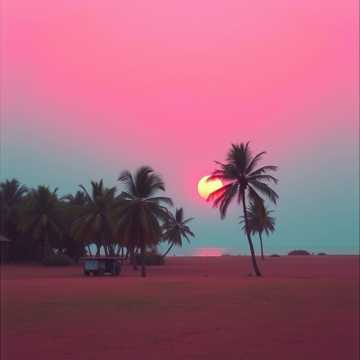 Song Cover