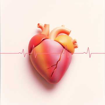 Song Cover