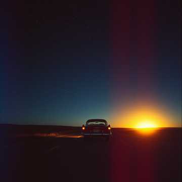 Song Cover