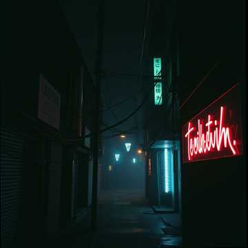 Video Cover