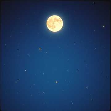 Song Cover