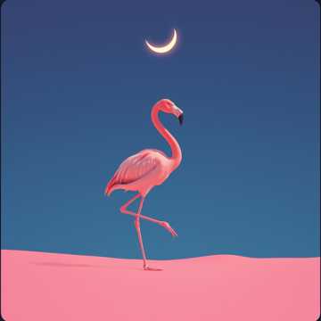 Song Cover