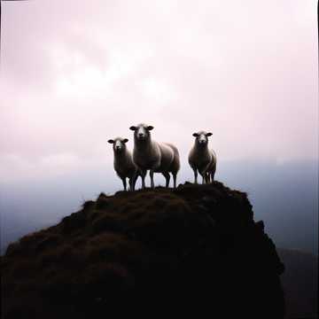 Song Cover