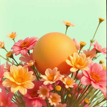 Song Cover