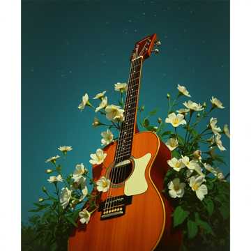 Song Cover