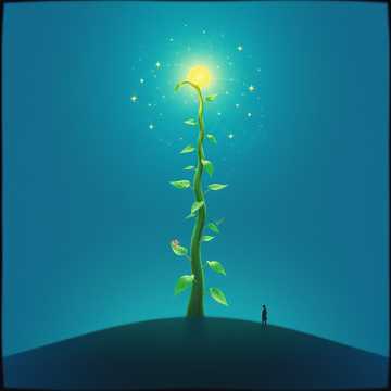 Song Cover