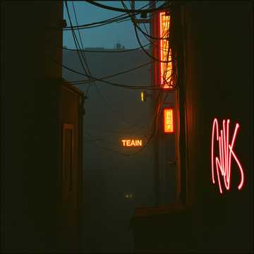 Song Cover