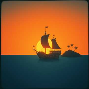 Song Cover