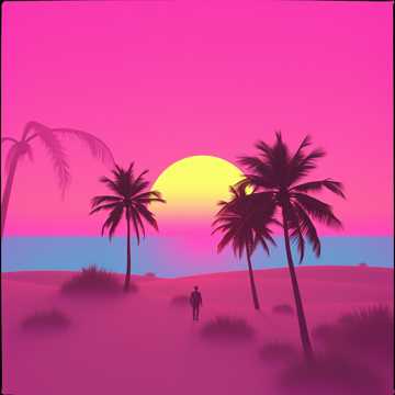 Song Cover