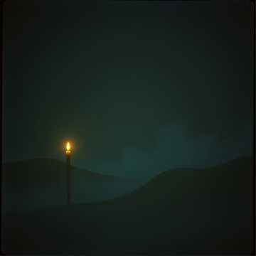 Song Cover