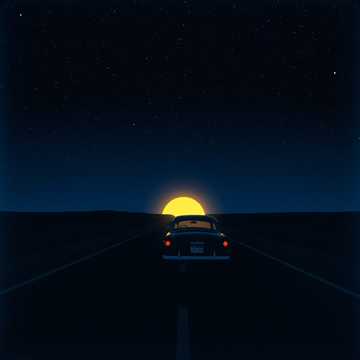 Song Cover