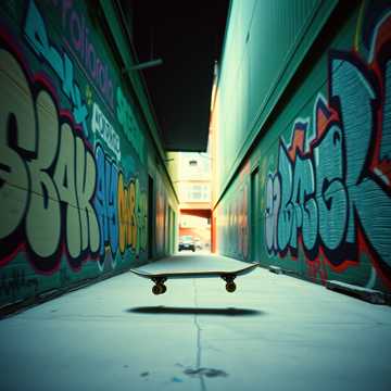 Song Cover