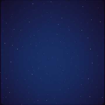 Song Cover