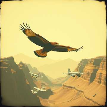 Song Cover