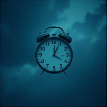 Song Cover
