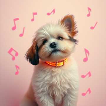 Song Cover