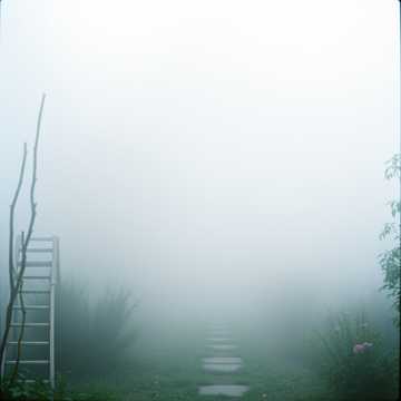 Song Cover